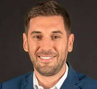 Sport Stratégies 845 « LE PSG EST AUJOURD'HUI L'ÉQUIPE QUI GÉNÈRE LE PLUS DE PARIS POUR PARIONSSPORT POINT DE VENTE »