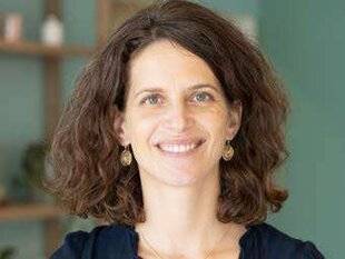 Sport Stratégies 845 « LE PSG EST PLUS QU'UN CLUB, C'EST UNE MARQUE QUI INCARNE PARFAITEMENT NOS AMBITIONS »