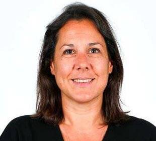 Sport Stratégies 845 « NOUS CHERCHONS DES PARTENAIRES CAPABLES DE NOURRIR NOTRE PLATEFORME DE MARQUE »