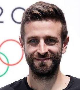 Sport Stratégies 845 DIDIER MANIN : « NOUS ENVISAGEONS ÉGALEMENT DE PROPOSER DES STAGES PSG ACADEMY EN PARTENARIAT AVEC DES CLUBS AMATEURS »