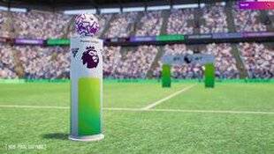 Sport Stratégies 845 FOOTBALL MANAGER 26 LANCE SA RÉVOLUTION LE 4 NOVEMBRE