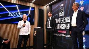 Sport Stratégies 845 CONTEXTE ET GENÈSE : UNE RÉVOLUTION NÉE DE LA CRISE