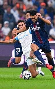 Sport Stratégies 845 IMPACT ÉCONOMIQUE : LES CLUBS FACE À UN NOUVEAU MODÈLE