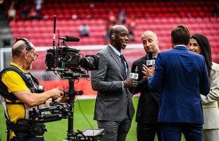 Sport Stratégies 845 L'EXPÉRIENCE LIGUE 1+ : PLUS QU'UN DIFFUSEUR, UN MÉDIA GLOBAL