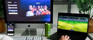 Sport Stratégies 845 COMPARAISON EUROPÉENNE ET INTERNATIONALE : LA LIGUE 1 FACE AU MONDE