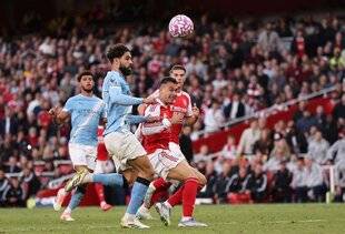 Sport Stratégies 845 PERSPECTIVES : QUEL AVENIR POUR LE FOOTBALL FRANÇAIS ?