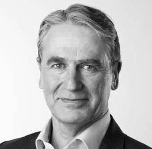 Sport Stratégies 845 LE PRINCE MOULAY ABDALLAH STADIUM : UNE SYMBIOSE ENTRE HÉRITAGE MAROCAIN ET INNOVATION ARCHITECTURALE SIGNÉE POPULOUS