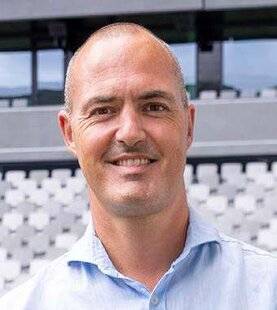 Sport Stratégies 846 JULIEN COTTIN : « LE STADE ATLANTIQUE BÉNÉFICIE D'UNE VISIBILITÉ EXCEPTIONNELLE »