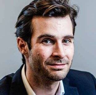 Sport Stratégies 846 « AVEC LE XV DE FRANCE FÉMININ, NOUS PARTAGEONS L'IDÉE QUE LE SPORT EST UN LEVIER D'ÉMANCIPATION », THOMAS BOUTTÉ, DIRECTEUR DE LA MARQUE CHEZ AXA FRANCE