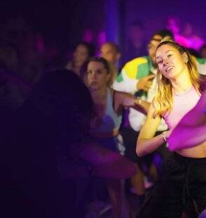 Sport Stratégies 846 FITEX SPORT : RENDEZ-VOUS STRATÉGIQUE DU FITNESS ET DU SPORT-SANTÉ EN FRANCE