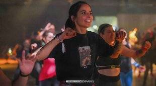 Sport Stratégies 846 FITEX SPORT 2025 : LE SALON INCONTOURNABLE QUI FAIT BOUGER LE MARCHÉ FRANÇAIS DU FITNESS