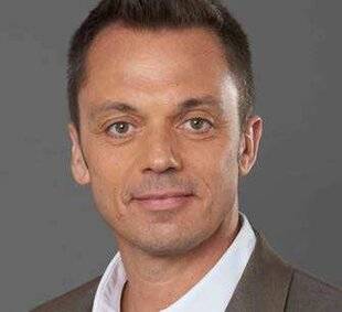 Sport Stratégies 846 WILLIAM SALINIÈRE : « NOUS SOMMES LE REFLET D'UN ÉCOSYSTÈME DE PLUS EN PLUS CONNECTÉ ET NOUS AVONS À CŒUR DE PROPOSER DES FORMATS ADAPTÉS AUX NOUVELLES ATTENTES DU MARCHÉ »