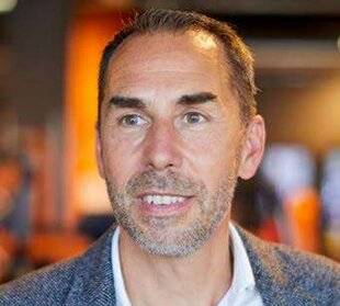 Sport Stratégies 846 « NOTRE FORCE, C'EST D'ÊTRE ACCESSIBLE À TOUS », FABIEN ROUGET, REAL ESTATE MANAGER DE BASIC FIT