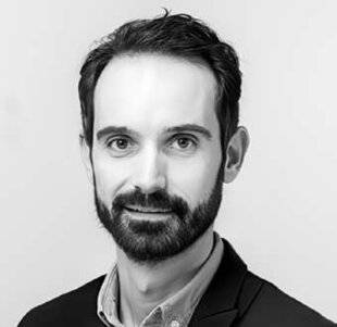 Sport Stratégies 846 « FITNESS PARK EST LE TERRAIN D'ENTRAÎNEMENT NATUREL DES ATHLÈTES HYROX »