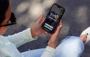 Sport Stratégies 846 SWET® : LE FITNESS PREMIUM, RÉINVENTÉ À LA SÉANCE ET SANS ENGAGEMENT