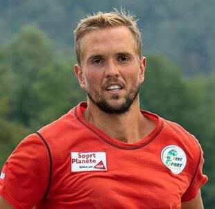 Sport Stratégies 846 UN TGV EN MOUVEMENT : UNI-VERT SPORT TRANSFORME LA LIGNE LILLE-PARIS EN SALLE DE SPORT ET DE CINÉMA POUR INCITER À L'ACTION