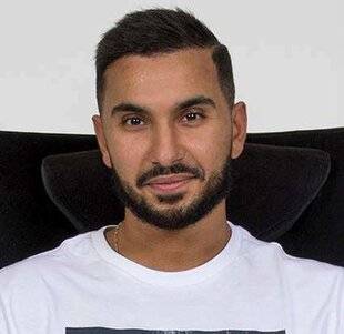 Sport Stratégies 847 SAMIR BOUSAID : « LA FRANCE A ACTUELLEMENT UN CAPITAL SPORTIF ET FOOTBALLISTIQUE PARMI LES PLUS ÉLEVÉS AU MONDE »