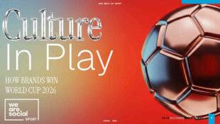 Sport Stratégies 847 Culture In Play