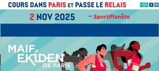 Sport Stratégies 847 SportPlanète
