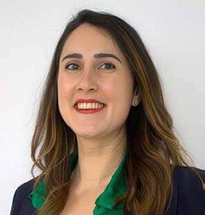 Sport Stratégies 847 L'IA AU SERVICE DES SALLES DE SPORT !