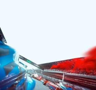 Sport Stratégies 847 EN CHIFFRES