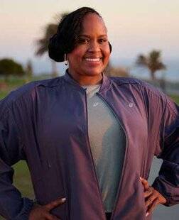 Sport Stratégies 847 ASICS : 15 MINUTES D'EXERCICE PAR JOUR POUR UN BIEN-ÊTRE PLUS DURABLE QU'UN SÉJOUR BIEN-ÊTRE