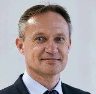 Sport Stratégies 847 « NOTRE HÉRITAGE DES JEUX, C'EST D'ACCUEILLIR LES NOUVEAUX PRATIQUANTS DANS LES MEILLEURES CONDITIONS POSSIBLES », CÉDRIC GOSSE, PRÉSIDENT DE LA FÉDÉRATION FRANÇAISE DE TRIATHLON