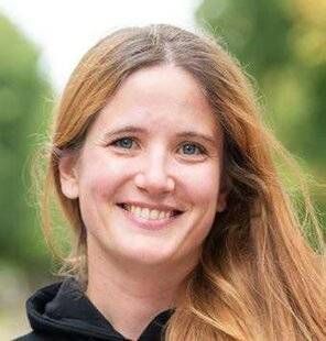 Sport Stratégies 847 MARIE TROUVIN : « TROP SOUVENT, LE SPONSORING EST PERÇU COMME RÉSERVÉ AUX GRANDS GROUPES »