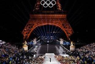 Sport Stratégies 847 PARIS 2024 : ENTRE MAÎTRISE BUDGÉTAIRE ET DÉFIS D'AVENIR