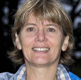 Sport Stratégies 848 PLACE LA PERFORMANCE SOCIALE AU CŒUR DU JEU