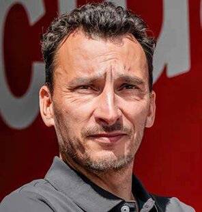 Sport Stratégies 848 « L'EXPÉRIENCE D'ACTUAL DANS LA COURSE AU LARGE REPOSE SUR UNE CONSTANTE : LA VALEUR DE L'ENGAGEMENT À LONG TERME »