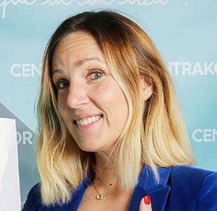 Sport Stratégies 848 « LE SECTEUR DE LA SÉCURITÉ INVESTIT ENCORE PEU LE SPONSORING DANS LA VOILE »