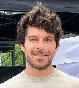 Sport Stratégies 848 ATELIERS GONNEL : QUAND L'EXPERTISE NAUTIQUE RÉVOLUTIONNE LE VÉLO EN BOIS HAUT DE GAMME CHAPEAU