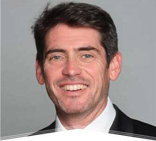 Sport Stratégies 848 « LA TRANSAT EST UN FORMIDABLE LEVIER POUR LA VILLE », RÉGIS DEBONS, ADJOINT AU MAIRE CHARGÉ DES SPORTS À LA VILLE DU HAVRE