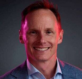 Sport Stratégies 849 « LA FRANCE EST AUJOURD'HUI L'UN DES MARCHÉS LES PLUS DYNAMIQUES D'IRONMAN DANS LE MONDE », SCOTT DERUE CEO DE IRONMAN