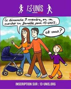 Sport Stratégies 849 13-UNIS : UN DISPOSITIF SPORTIF ET SOLIDAIRE AU SERVICE DE LA MÉMOIRE