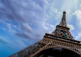 Sport Stratégies 849 LE PARADOXE FRANÇAIS DU SPORT BUSINESS