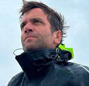 Sport Stratégies 849 VIANNEY LEPOUTRE : « C'EST ÇA, LA VRAIE PRIORITÉ : TRANSFORMER NOTRE PASSION NATIONALE EN UNE FORCE ÉCONOMIQUE ET CULTURELLE RECONNUE PARTOUT »