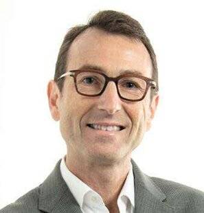 Sport Stratégies 849 LA FFTT ET CORNILLEAU RENFORCENT LEUR ALLIANCE STRATÉGIQUE