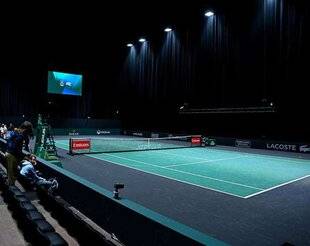 Sport Stratégies 850 UN NOUVEAU SOUFFLE