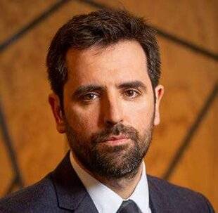 Sport Stratégies 850 « LA MESURE D'IMPACT EST PLUS QUE JAMAIS UN LEVIER DE PERFORMANCE SOCIALE ET ENVIRONNEMENTALE, ET UN ENJEU DE REDEVABILITÉ AUPRÈS DE TOUTE LA SOCIÉTÉ »