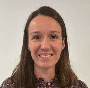 Sport Stratégies 850 MANOMANO : « LE RUGBY EST UN SPORT FÉDÉRATEUR ET C'EST CELUI QUE NOS CLIENTS, PARTICULIERS COMME PROFESSIONNELS, SUIVENT LE PLUS »