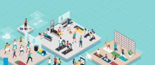 Sport Stratégies 850 50