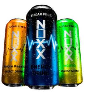 Sport Stratégies 850 WINAMAX MISE SUR LE HANDBALL EUROPÉEN