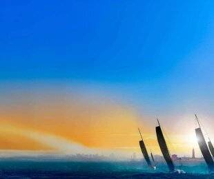 Sport Stratégies 851 EN CHIFFRES