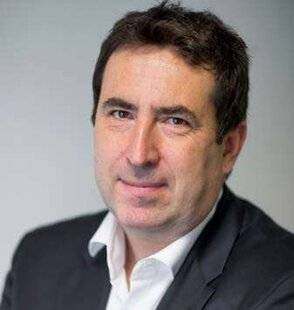 Sport Stratégies 851 JEUX EN LIGNE : L'OFFRE ILLÉGALE EXPLOSE, LA BOMBE À RETARDEMENT DU MARCHÉ FRANÇAIS