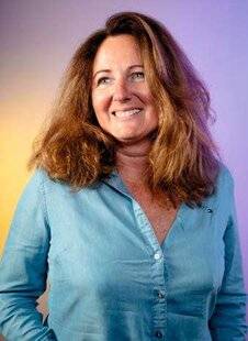 Sport Stratégies 852 LE SALON DES SPORTS ET PARASPORTS 2025 : ACCÉLÉRATEUR DE SYNERGIES ET D'INNOVATIONS POUR LA FILIÈRE