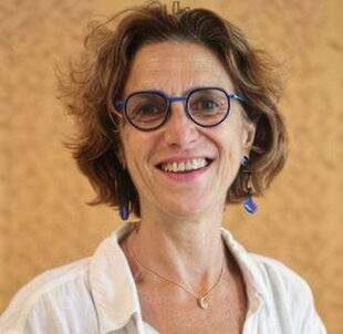 Sport Stratégies 852 ANNE-MARIE HEUGAS : « LES COLLECTIVITÉS SONT EN PREMIÈRE LIGNE DE LA TRANSITION ÉCOLOGIQUE DU SPORT »