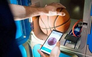 Sport Stratégies 852 SPORT ET TERRITOIRES : INNOVATION, INCLUSION ET ÉCONOMIE CIRCULAIRE AU SERVICE D'UN SPORT PLUS ACCESSIBLE