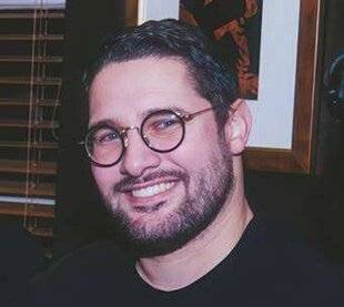 Sport Stratégies 852 ADAM LAURENT : « AVEC KOBI, CHAQUE ACHAT DEVIENT UN ACTE POUR LE SPORT LOCAL »